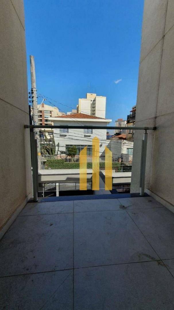 Sobrado à venda com 3 quartos, 129m² - Foto 14