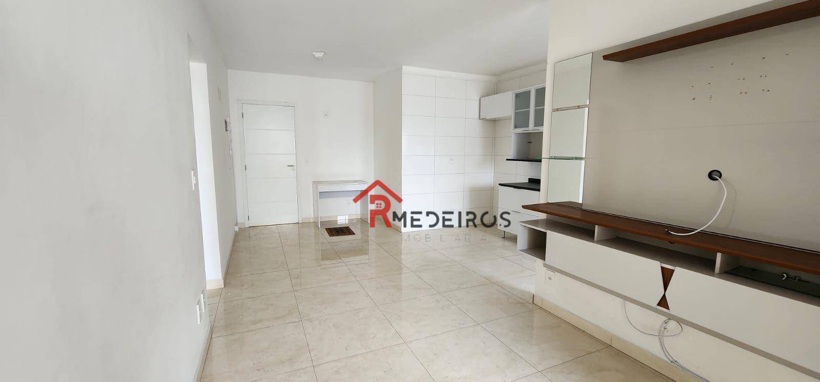 Apartamento à venda com 1 quarto, 65m² - Foto 3