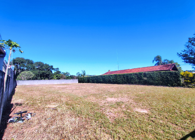 Terreno à venda, 400m² - Foto 3