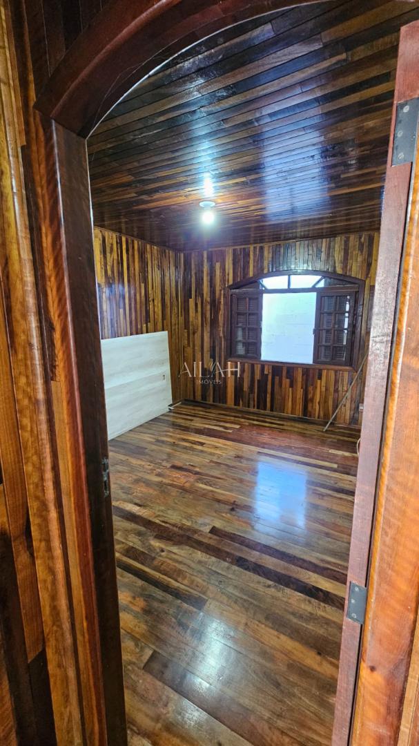 Casa à venda com 3 quartos, 108m² - Foto 7