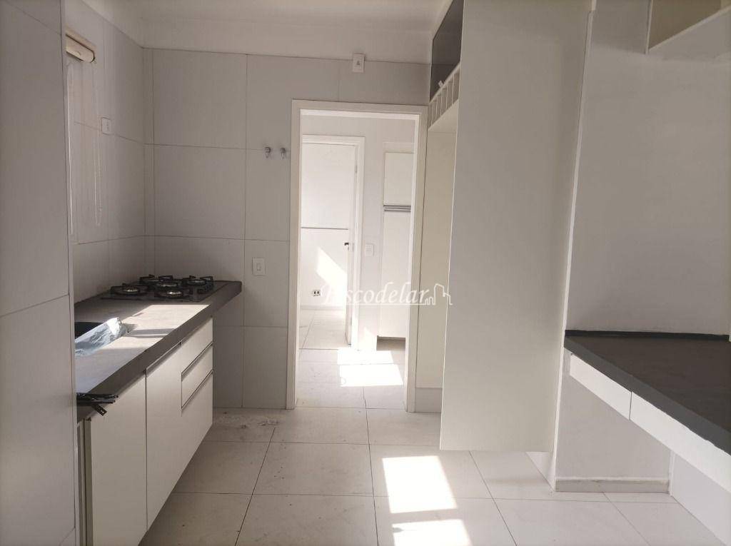 Apartamento à venda com 2 quartos, 104m² - Foto 10