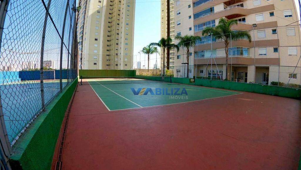 Apartamento à venda com 3 quartos, 114m² - Foto 40