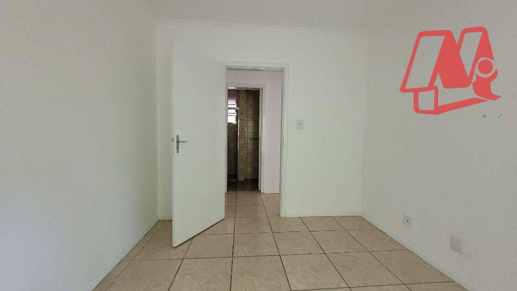 Apartamento à venda com 2 quartos, 95m² - Foto 5