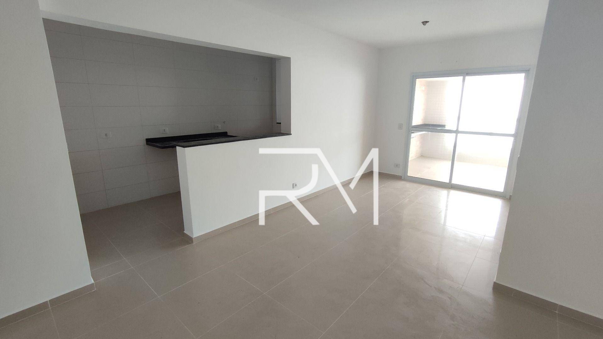 Apartamento à venda com 2 quartos, 91m² - Foto 7