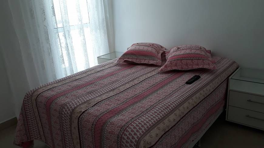 Apartamento à venda com 4 quartos, 239m² - Foto 15