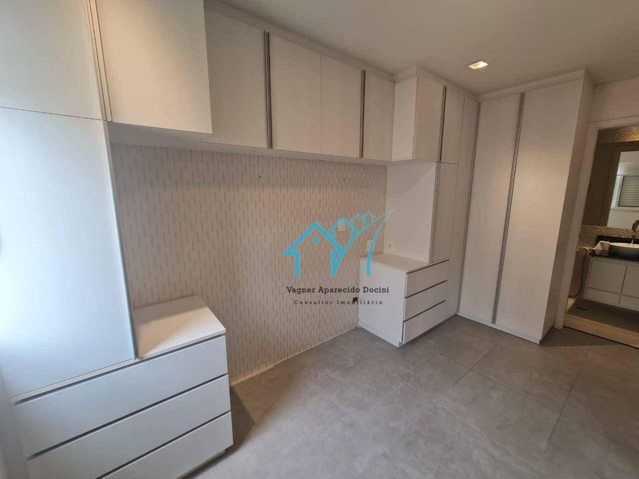 Apartamento à venda com 2 quartos, 72m² - Foto 1