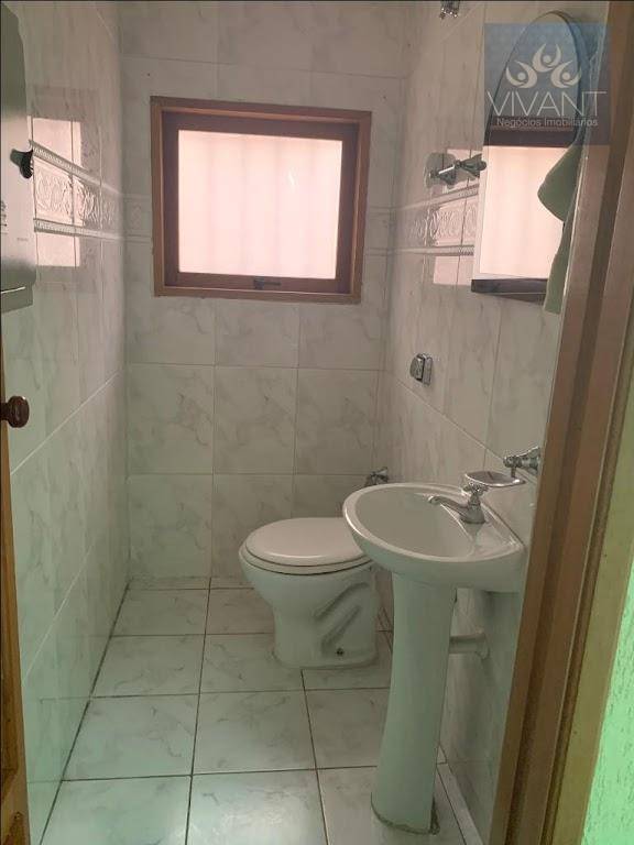 Sobrado à venda com 2 quartos, 320m² - Foto 11