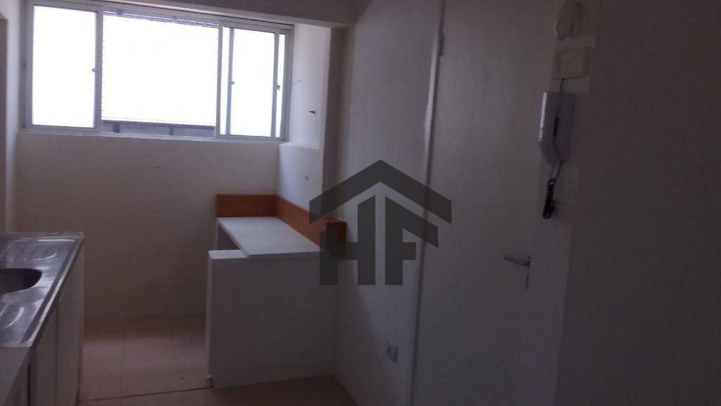 Apartamento à venda com 2 quartos, 77m² - Foto 9