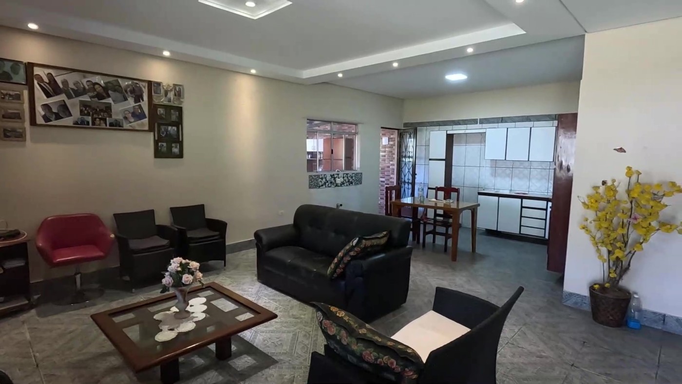 Chácara à venda com 2 quartos, 5900m² - Foto 9