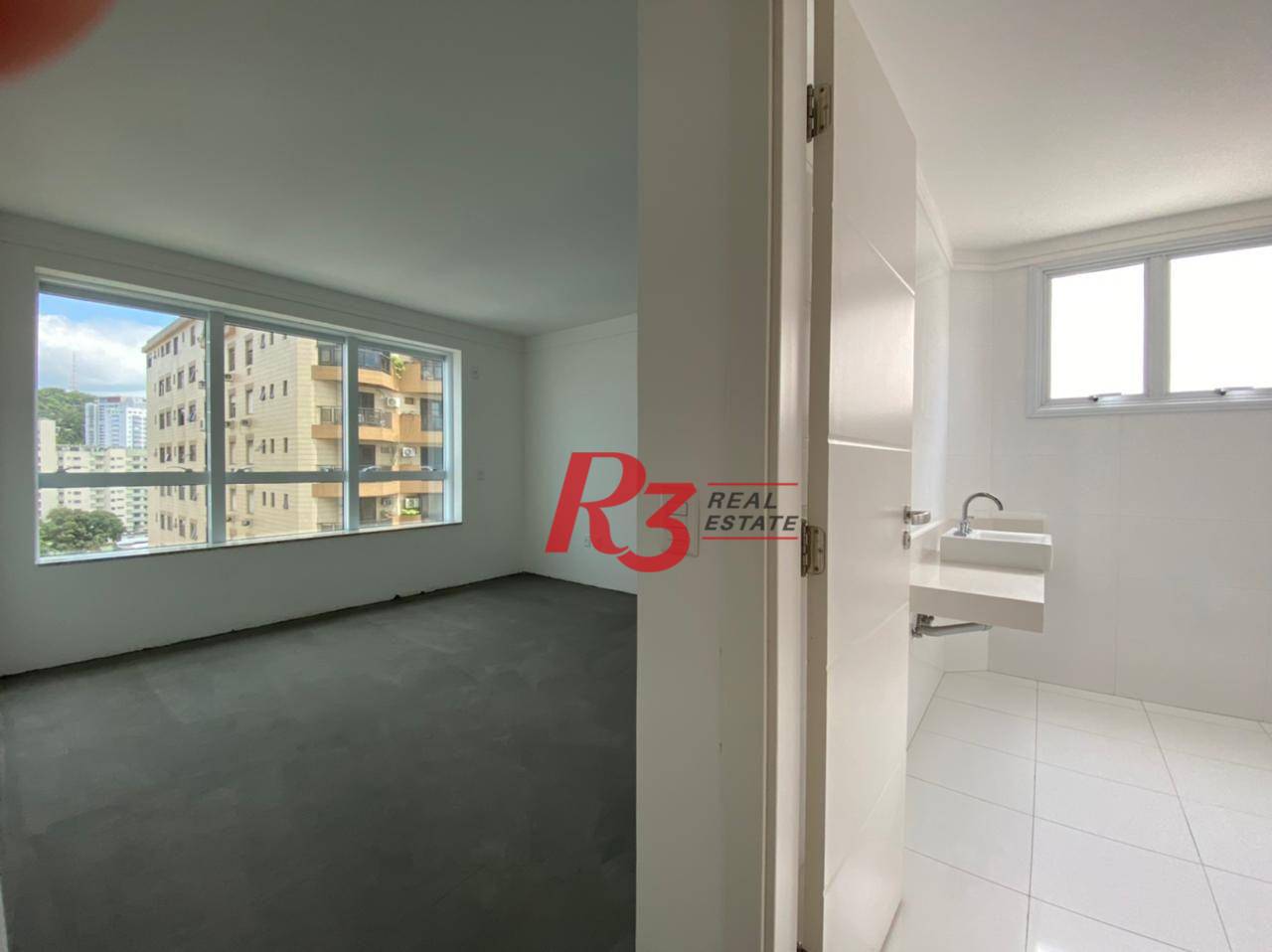 Apartamento à venda com 4 quartos, 220m² - Foto 15