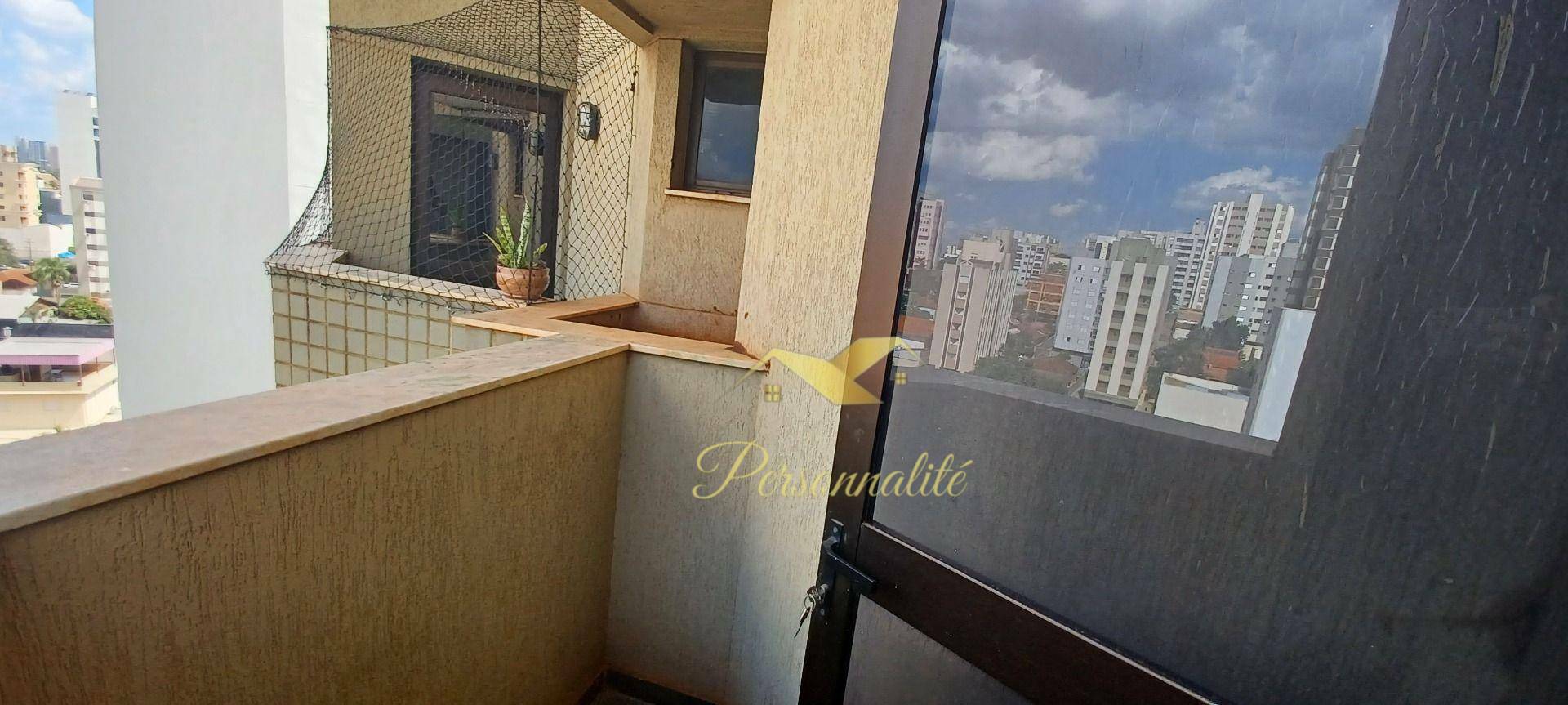 Apartamento à venda com 1 quarto, 57m² - Foto 6