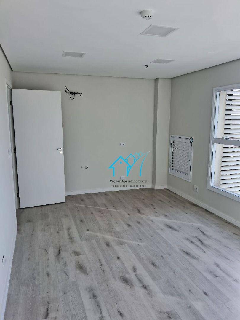 Conjunto Comercial-Sala à venda e aluguel, 39m² - Foto 4