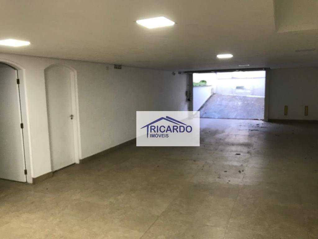 Sobrado à venda com 3 quartos, 430m² - Foto 12