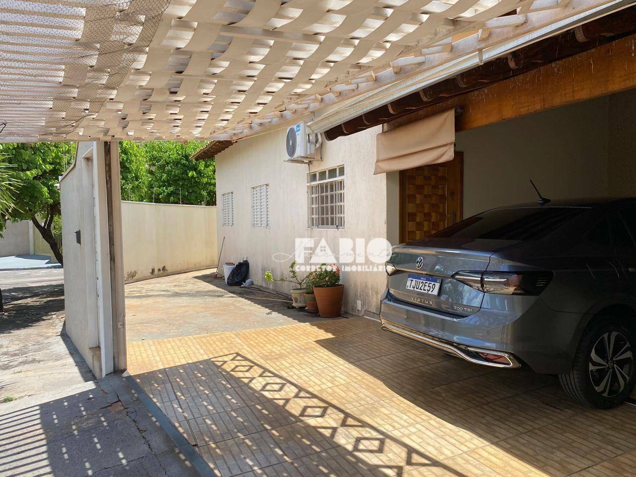 Casa à venda com 3 quartos, 100m² - Foto 9