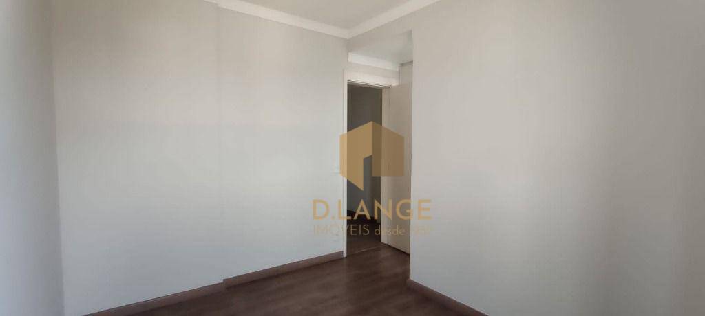 Apartamento para alugar com 3 quartos, 109m² - Foto 15