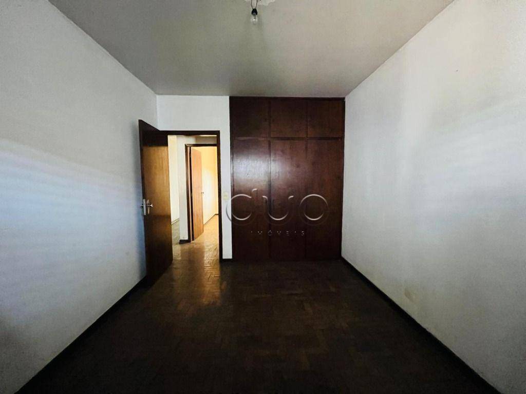 Casa à venda e aluguel com 5 quartos, 205m² - Foto 19