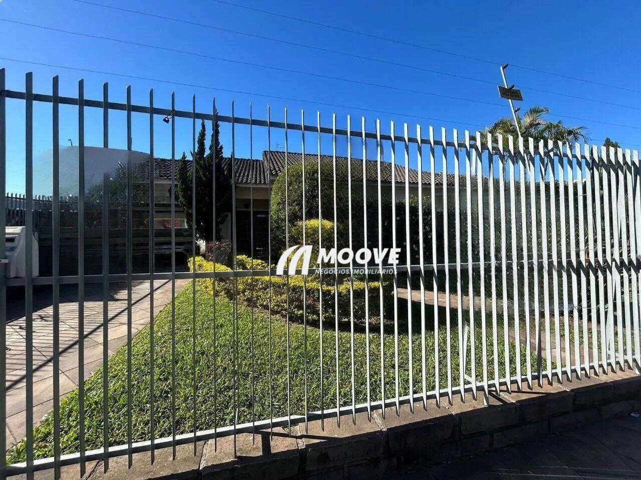 Sobrado, 300 m² - Foto 4