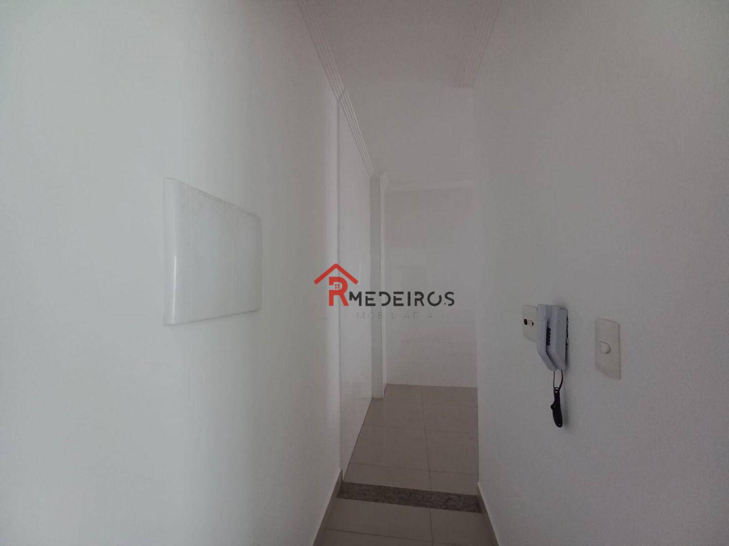 Apartamento à venda com 2 quartos, 94m² - Foto 18