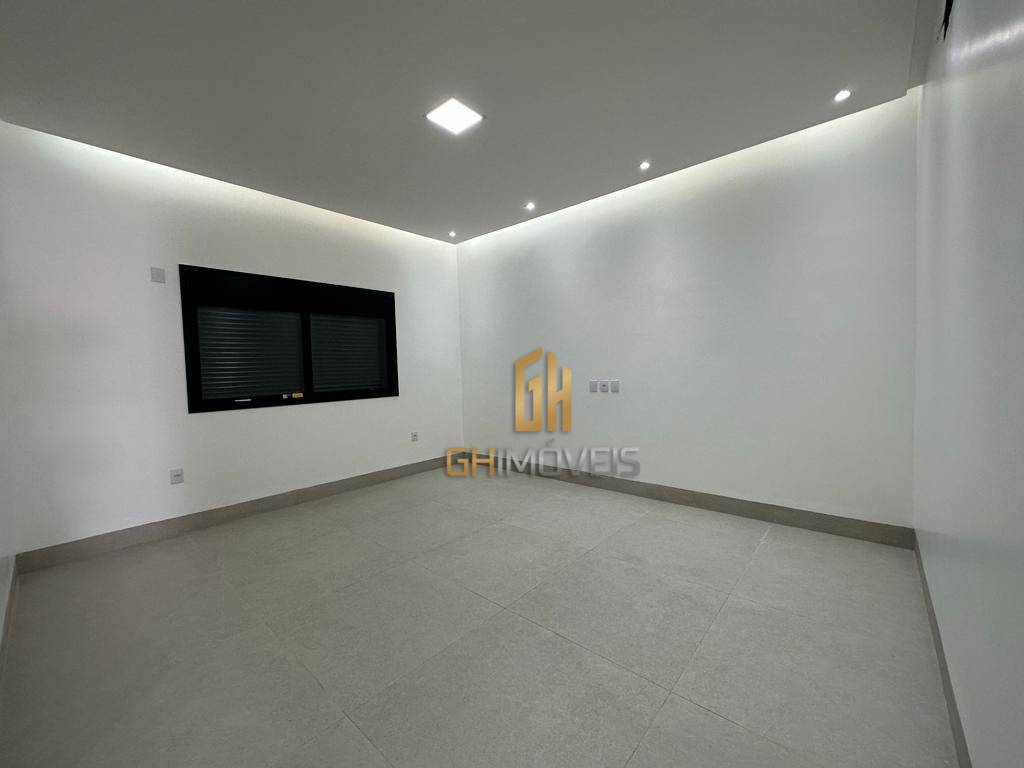 Casa de Condomínio à venda com 3 quartos, 232m² - Foto 15