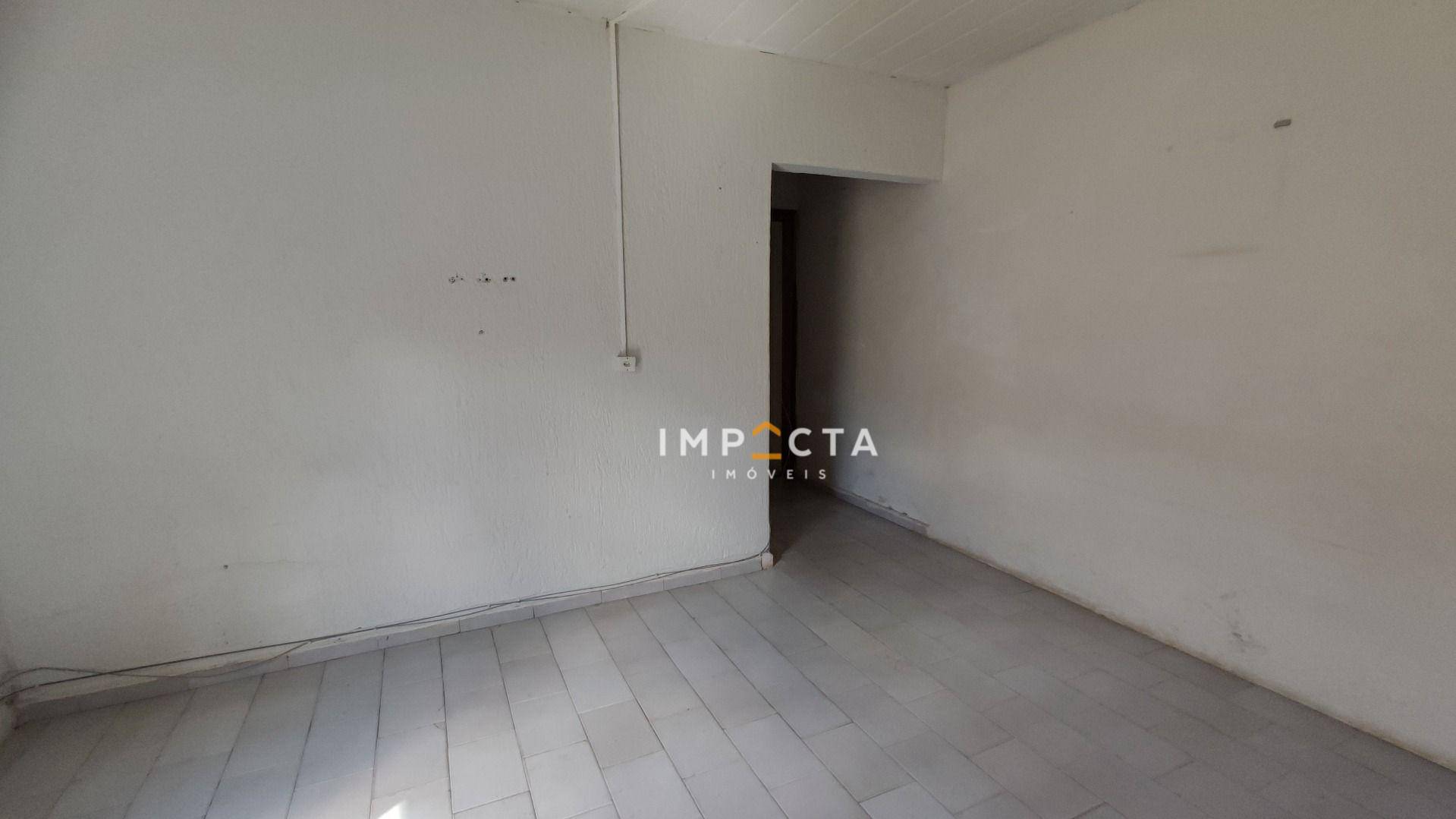 Casa à venda com 1 quarto, 117m² - Foto 10