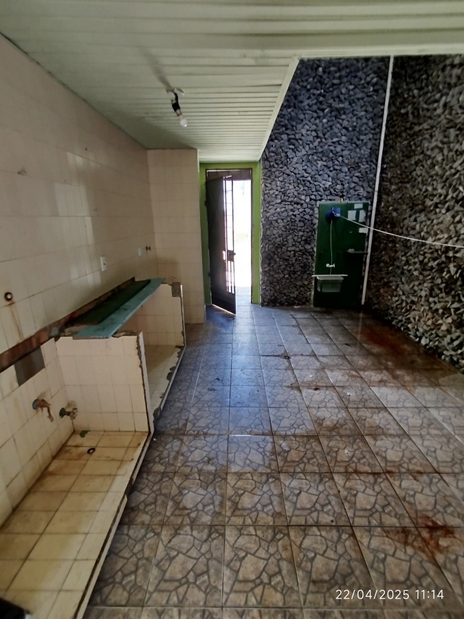 Casa para alugar com 5 quartos, 200m² - Foto 24