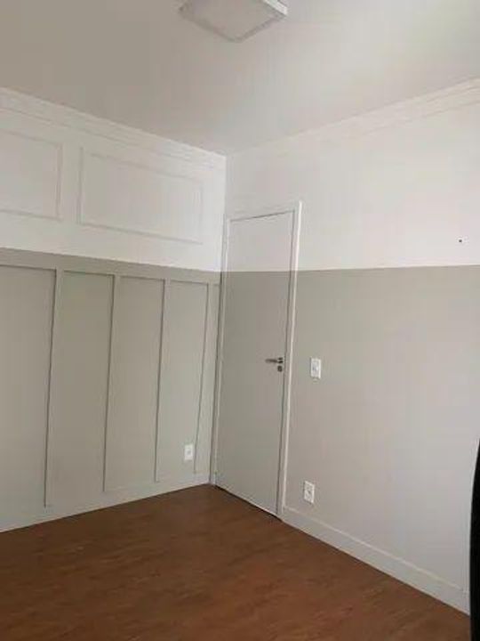 Apartamento à venda com 2 quartos, 48m² - Foto 14