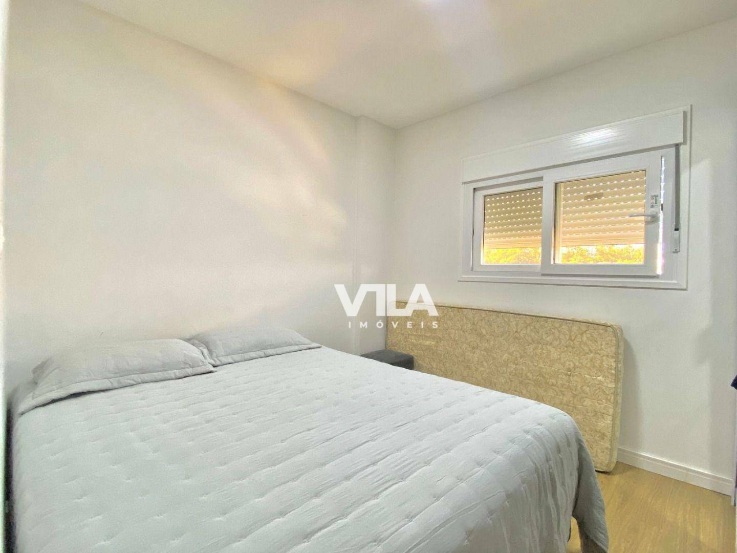 Apartamento à venda com 3 quartos, 85m² - Foto 19