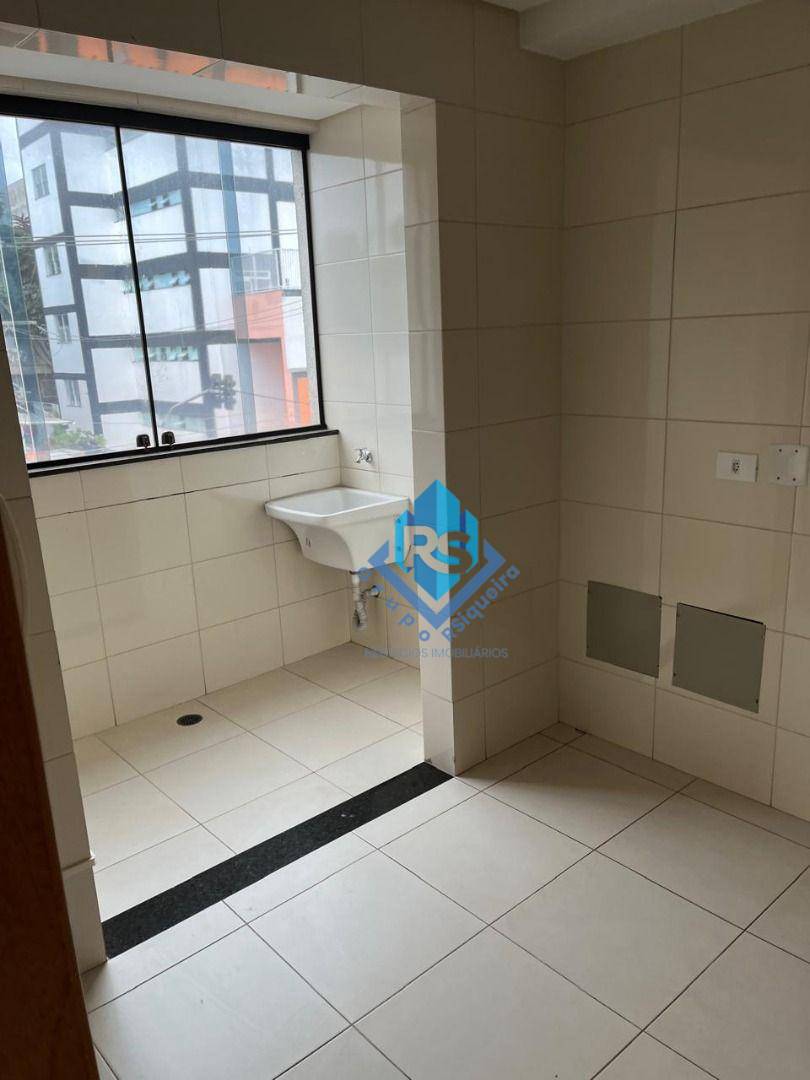 Prédio Inteiro à venda e aluguel, 580m² - Foto 18