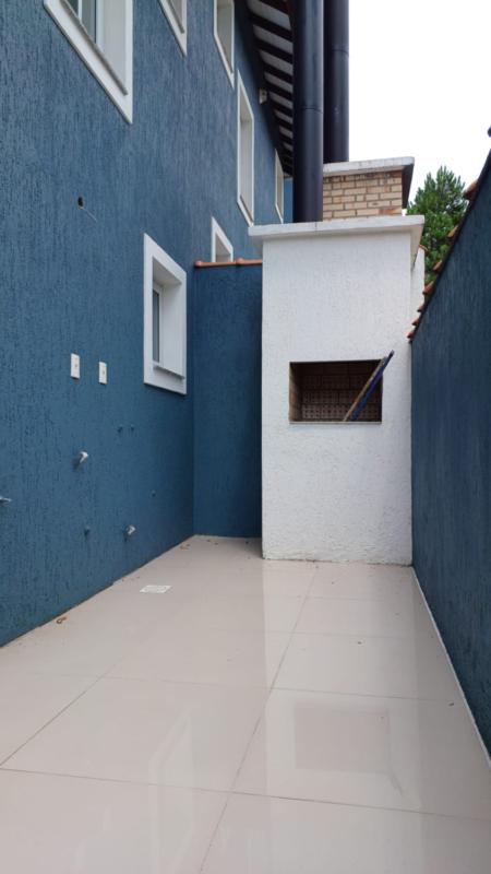 Casa à venda com 2 quartos, 85m² - Foto 20