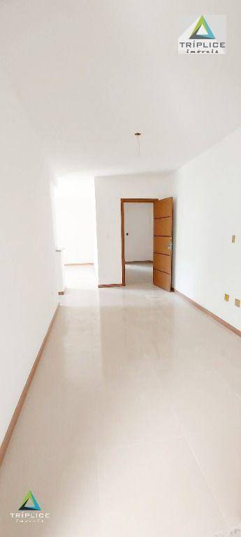 Apartamento à venda e aluguel com 1 quarto, 45m² - Foto 5