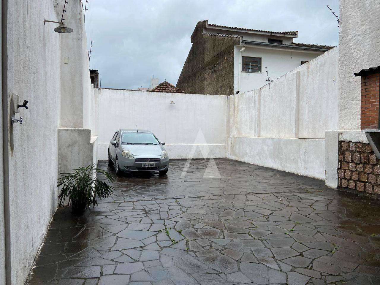 Prédio Inteiro, 139 m² - Foto 4