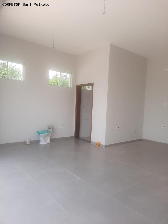 Conjunto Comercial-Sala para alugar, 60m² - Foto 14