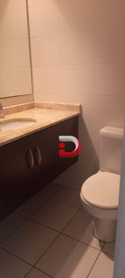 Apartamento para alugar com 2 quartos, 94m² - Foto 7