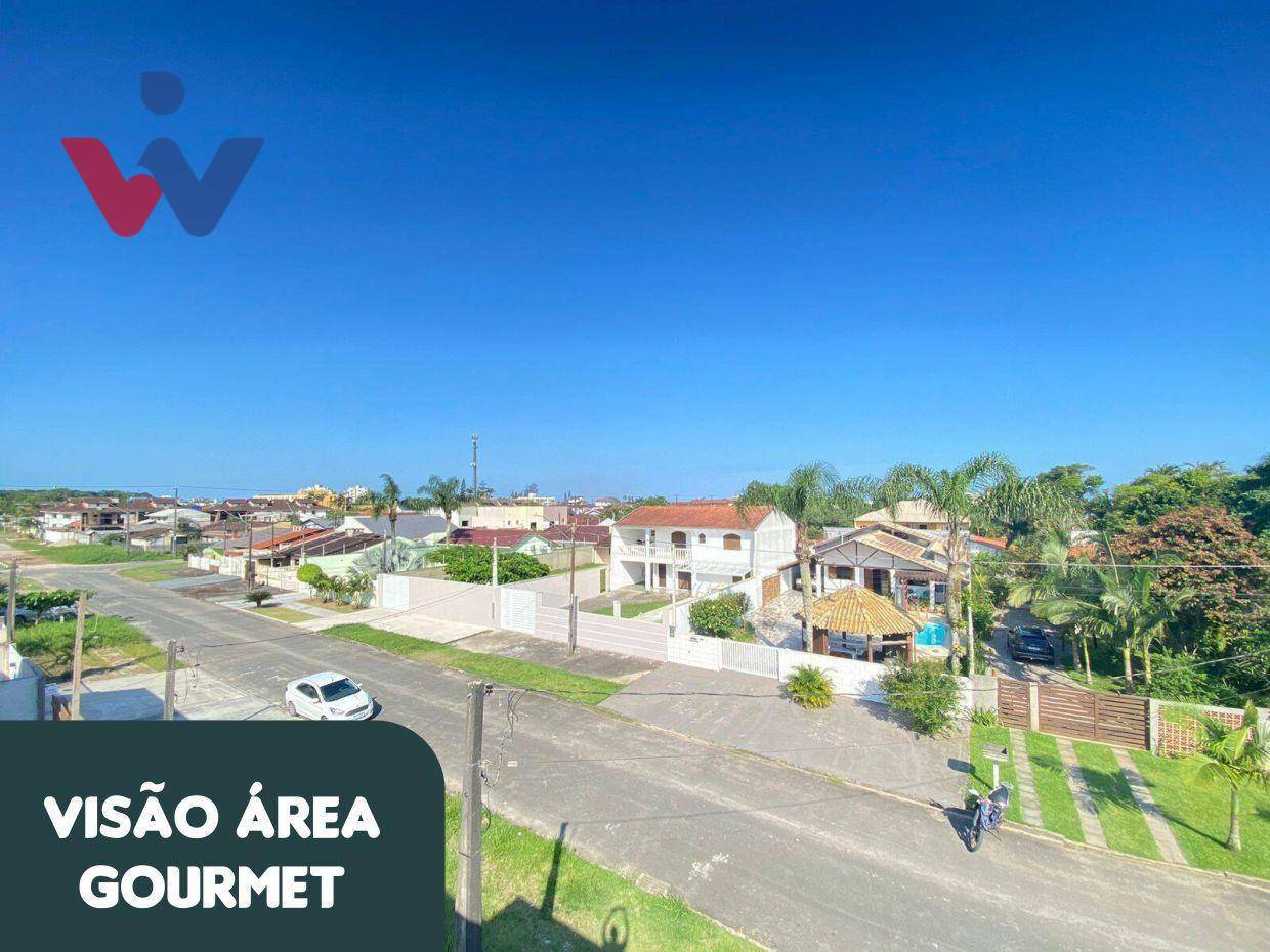 Sobrado à venda com 3 quartos, 200m² - Foto 13