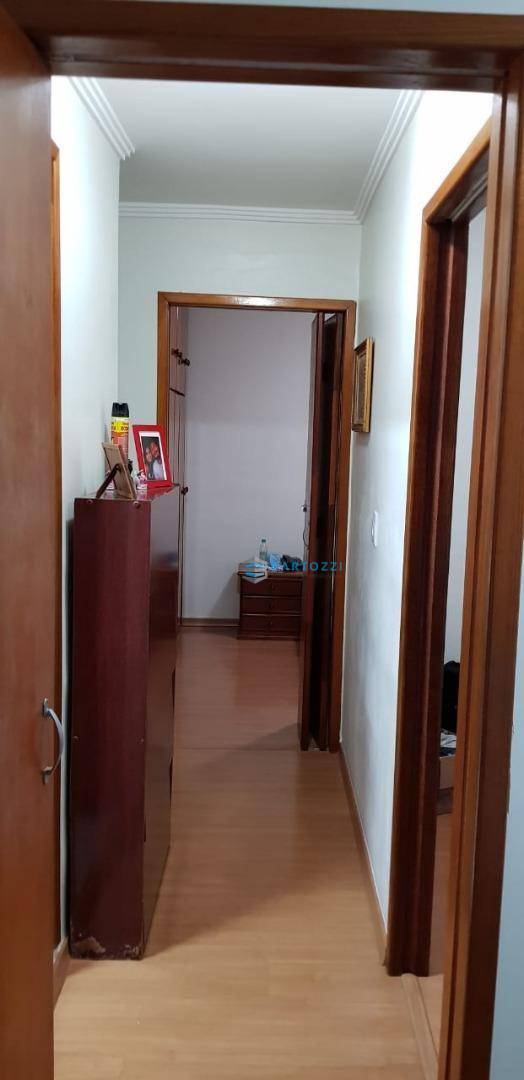 Apartamento à venda com 3 quartos, 87m² - Foto 9