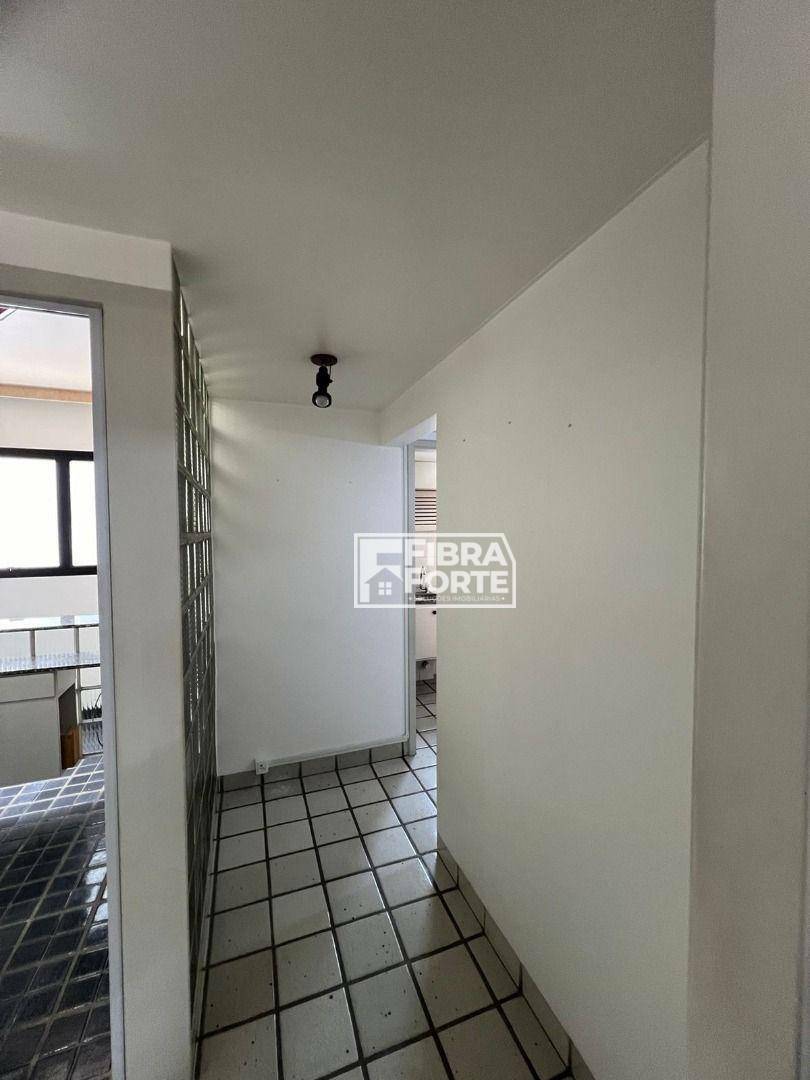 Conjunto Comercial-Sala à venda, 110m² - Foto 23