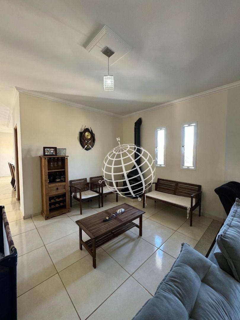 Casa, 3 quartos, 844 m² - Foto 31