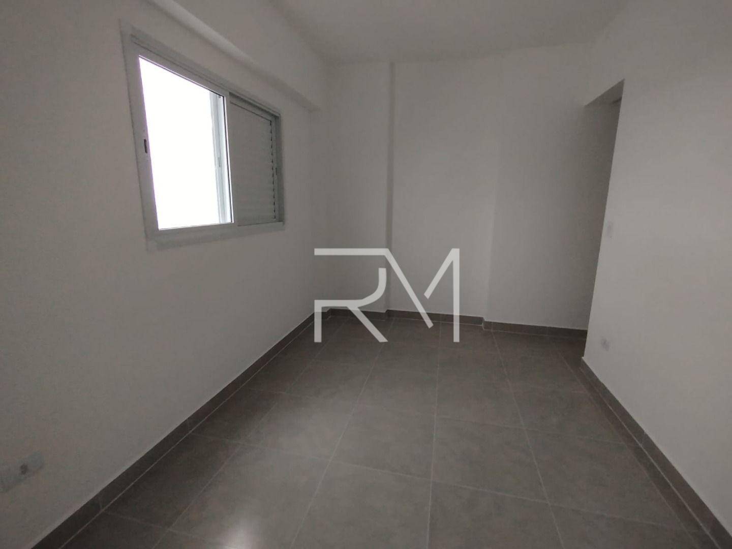 Apartamento à venda e aluguel com 3 quartos, 91m² - Foto 15