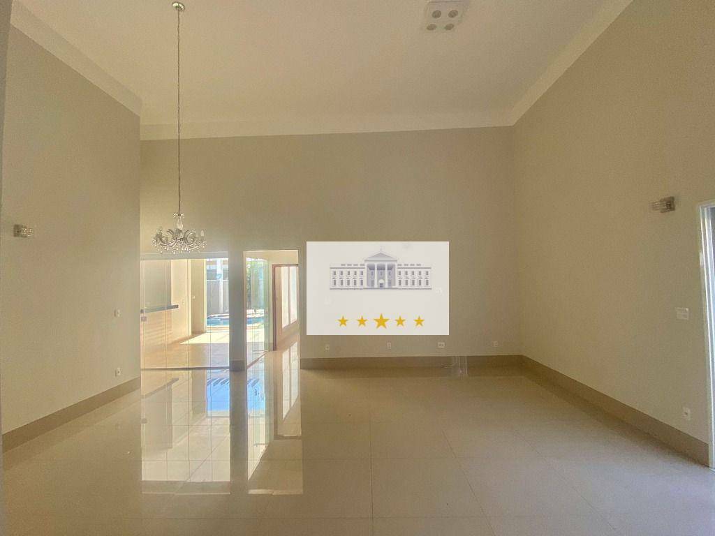 Casa de Condomínio à venda e aluguel com 3 quartos, 280m² - Foto 7