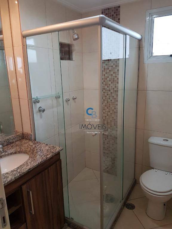 Apartamento à venda com 3 quartos, 87m² - Foto 48