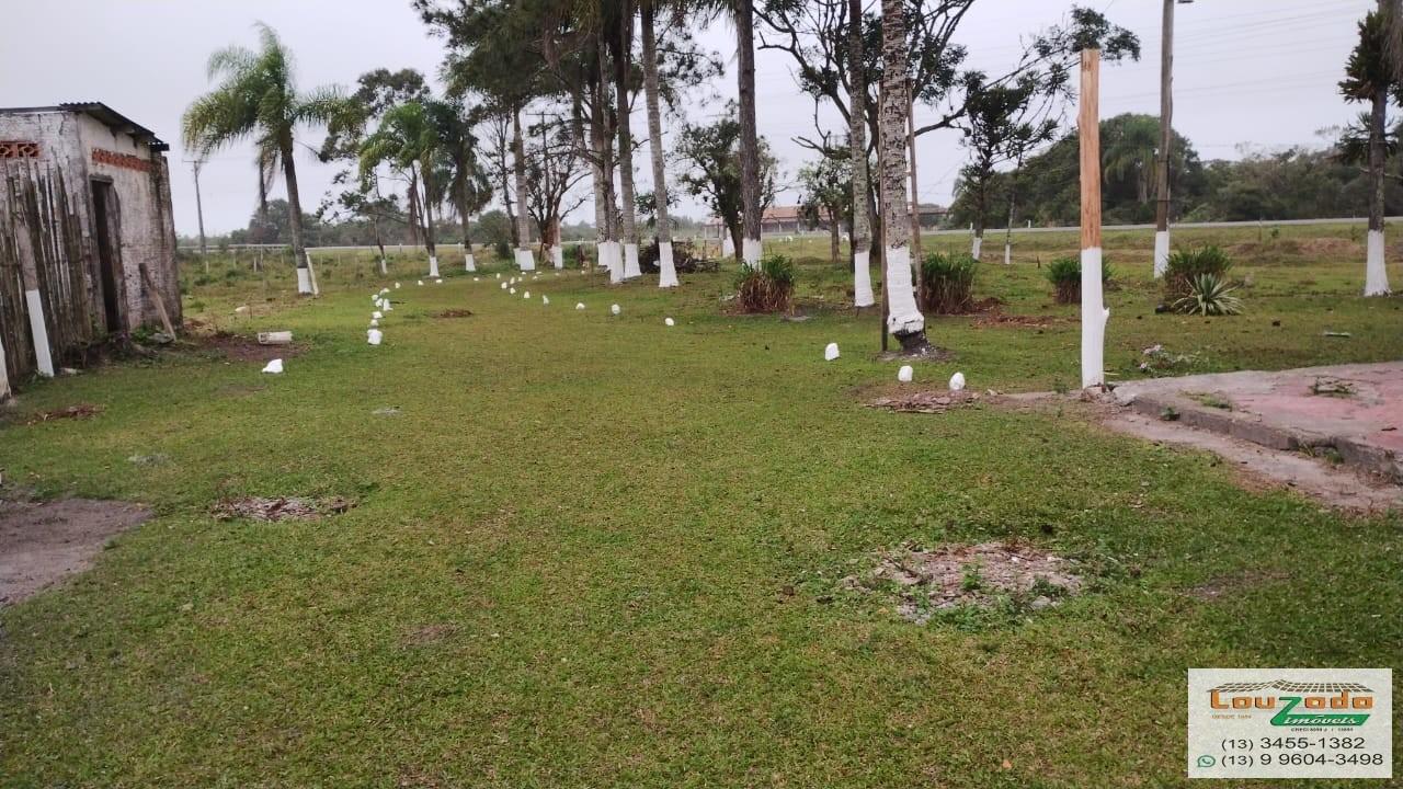 Terreno à venda, 484000m² - Foto 19