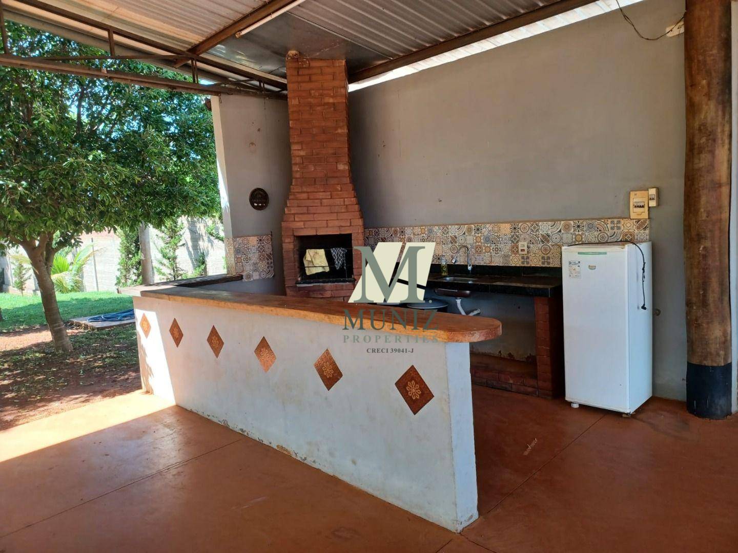 Terreno, 1000 m² - Foto 11