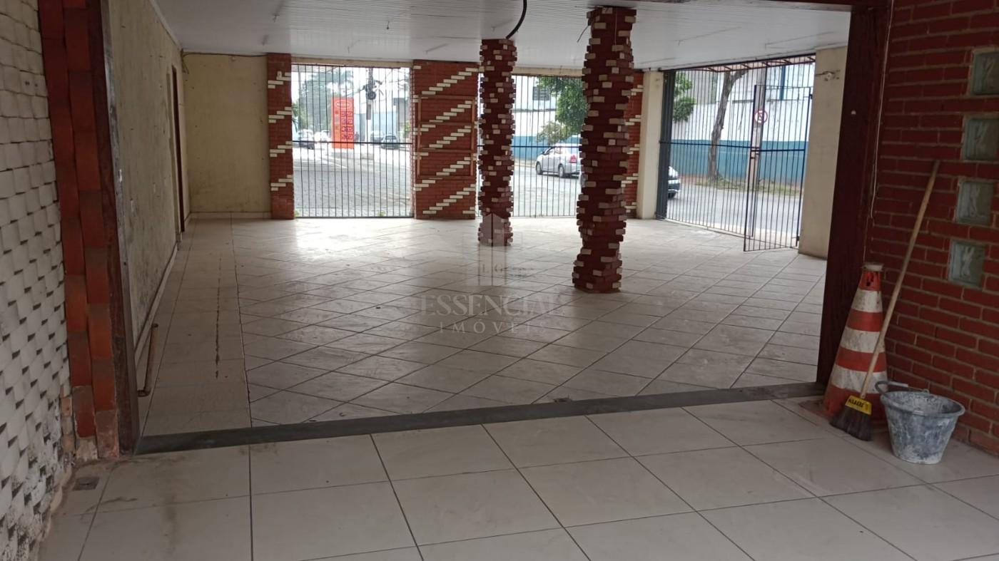 Loja-Salão - Foto 4