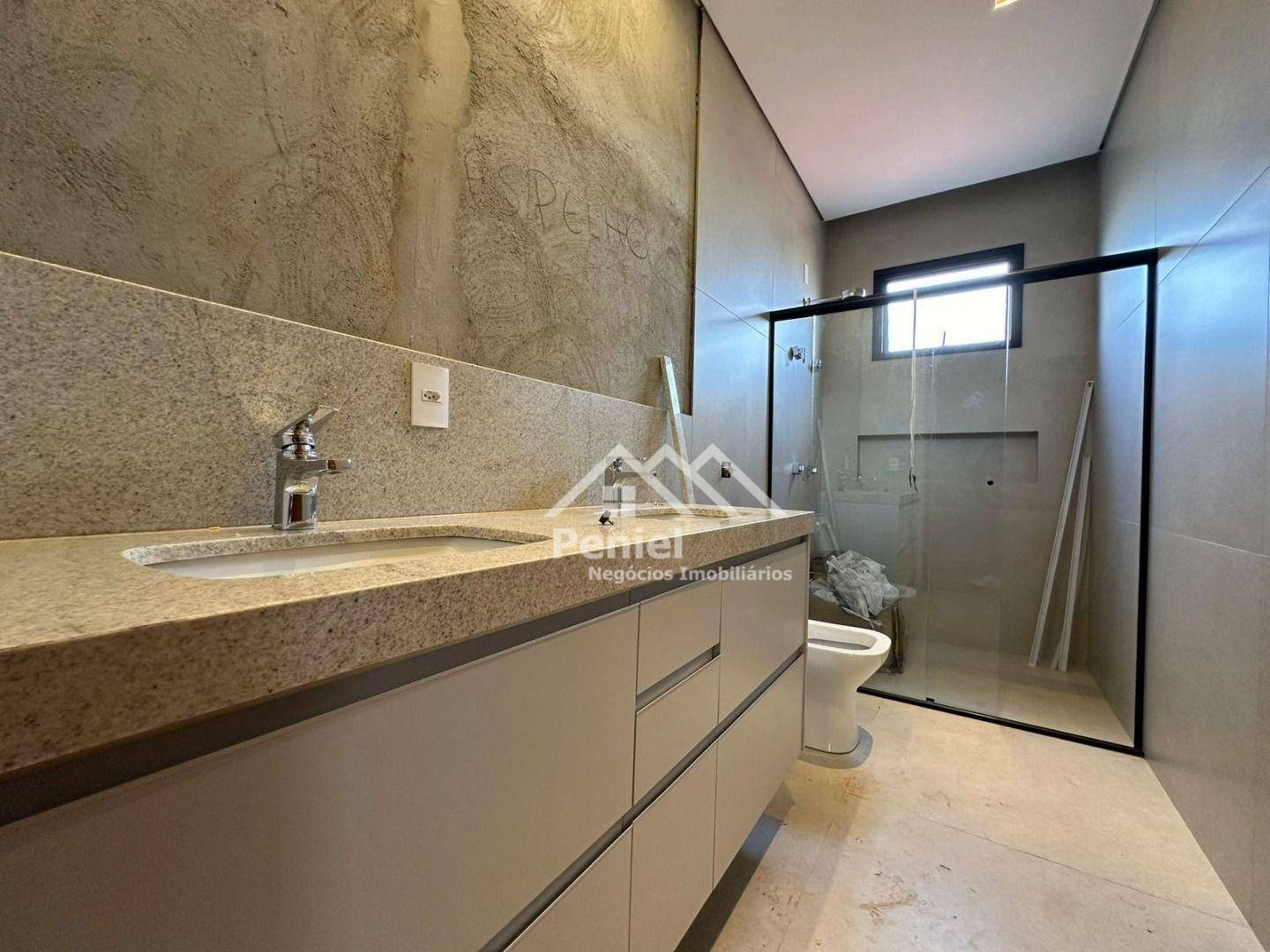 Sobrado à venda com 3 quartos, 175m² - Foto 25