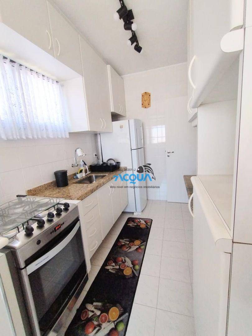 Apartamento à venda com 2 quartos, 86m² - Foto 7