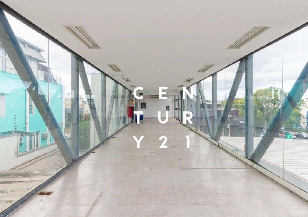 Prédio Inteiro, 956 m² - Foto 1