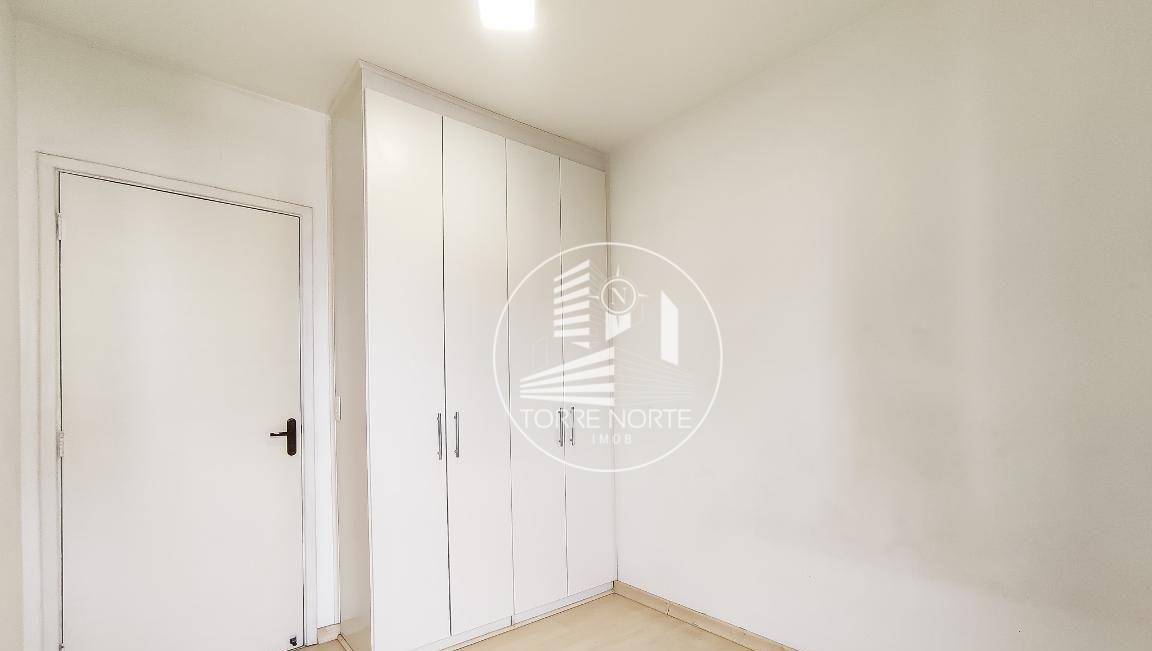 Apartamento à venda com 3 quartos, 150m² - Foto 18