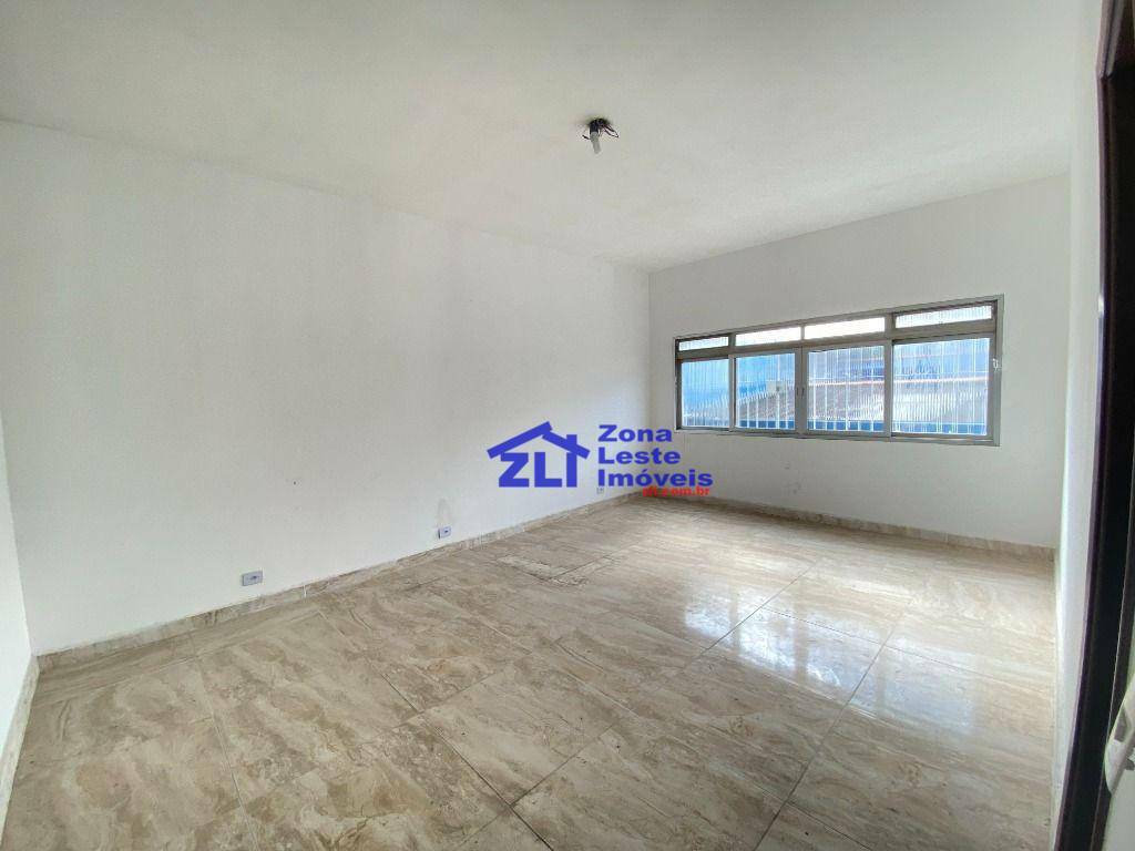 Apartamento para alugar com 1 quarto, 70m² - Foto 2