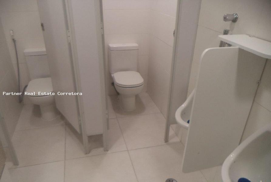 Conjunto Comercial-Sala para alugar, 1550m² - Foto 25