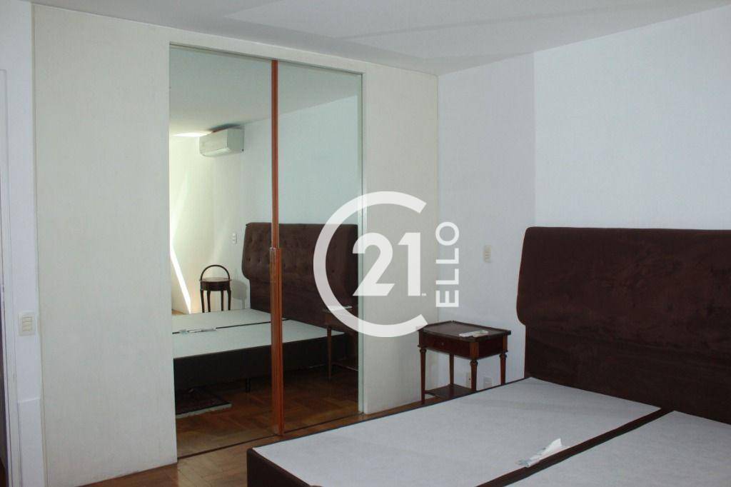 Apartamento à venda com 2 quartos, 184m² - Foto 20